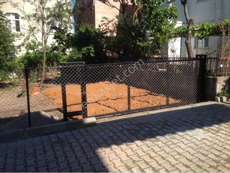 Arnavutköy Karaburun 225m2 Villa İmarlı Tek Tapu Satılık Arsa — fotoğraf 8