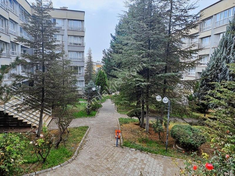 Çıtırık Tan Eryaman Güzelkent Mah.4+1 Satılık Daire İ.dubleks — fotoğraf 3
