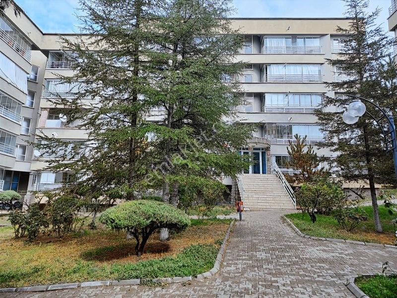 Çıtırık Tan Eryaman Güzelkent Mah.4+1 Satılık Daire İ.dubleks — fotoğraf 4