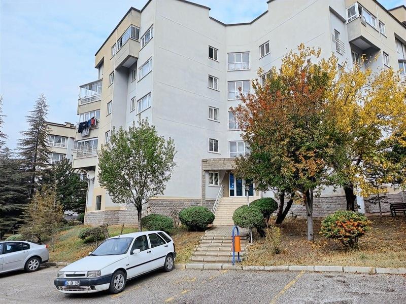 Çıtırık Tan Eryaman Güzelkent Mah.4+1 Satılık Daire İ.dubleks — fotoğraf 5