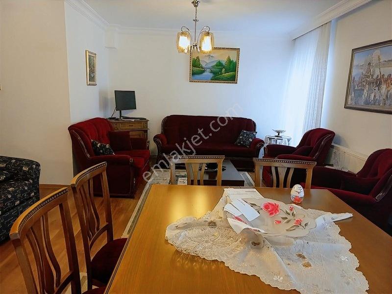 Çıtırık Tan Eryaman Güzelkent Mah.4+1 Satılık Daire İ.dubleks — fotoğraf 6