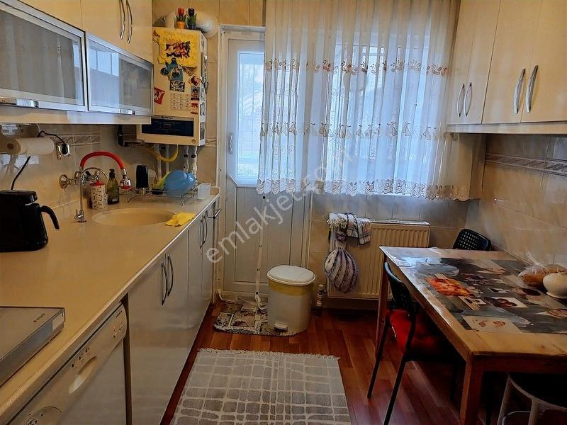 Çıtırık Tan Eryaman Güzelkent Mah.4+1 Satılık Daire İ.dubleks — fotoğraf 7