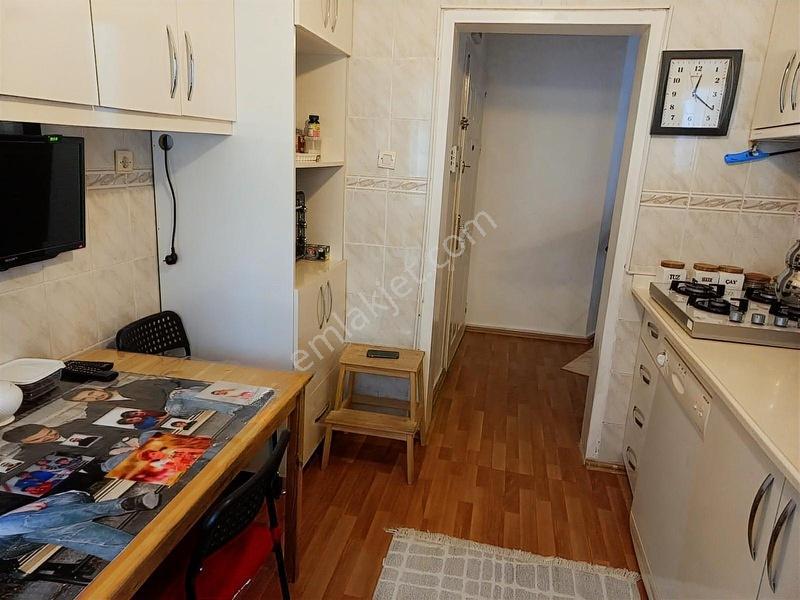 Çıtırık Tan Eryaman Güzelkent Mah.4+1 Satılık Daire İ.dubleks — fotoğraf 8