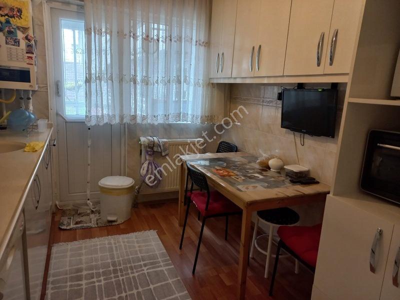 Çıtırık Tan Eryaman Güzelkent Mah.4+1 Satılık Daire İ.dubleks — fotoğraf 9