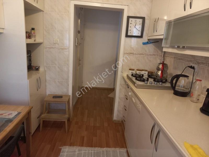 Çıtırık Tan Eryaman Güzelkent Mah.4+1 Satılık Daire İ.dubleks — fotoğraf 11