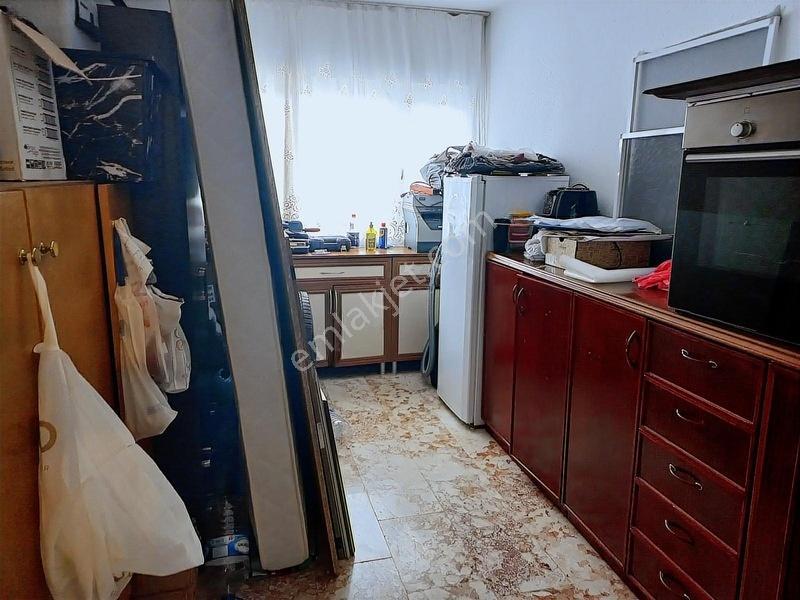 Çıtırık Tan Eryaman Güzelkent Mah.4+1 Satılık Daire İ.dubleks — fotoğraf 12