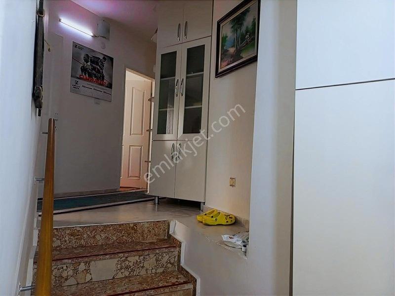 Çıtırık Tan Eryaman Güzelkent Mah.4+1 Satılık Daire İ.dubleks — fotoğraf 13