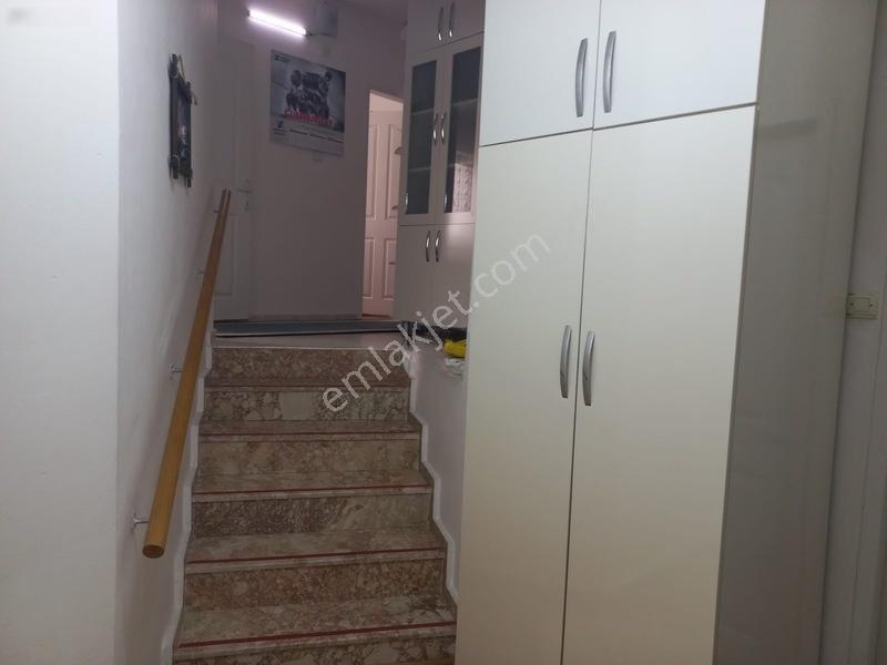 Çıtırık Tan Eryaman Güzelkent Mah.4+1 Satılık Daire İ.dubleks — fotoğraf 14