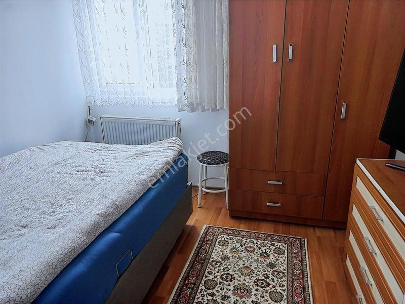 Çıtırık Tan Eryaman Güzelkent Mah.4+1 Satılık Daire İ.dubleks — fotoğraf 15