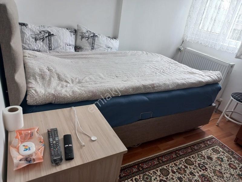 Çıtırık Tan Eryaman Güzelkent Mah.4+1 Satılık Daire İ.dubleks — fotoğraf 16