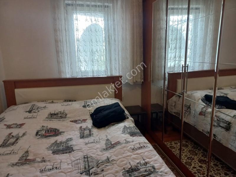 Çıtırık Tan Eryaman Güzelkent Mah.4+1 Satılık Daire İ.dubleks — fotoğraf 17