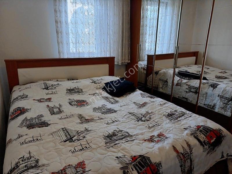 Çıtırık Tan Eryaman Güzelkent Mah.4+1 Satılık Daire İ.dubleks — fotoğraf 18