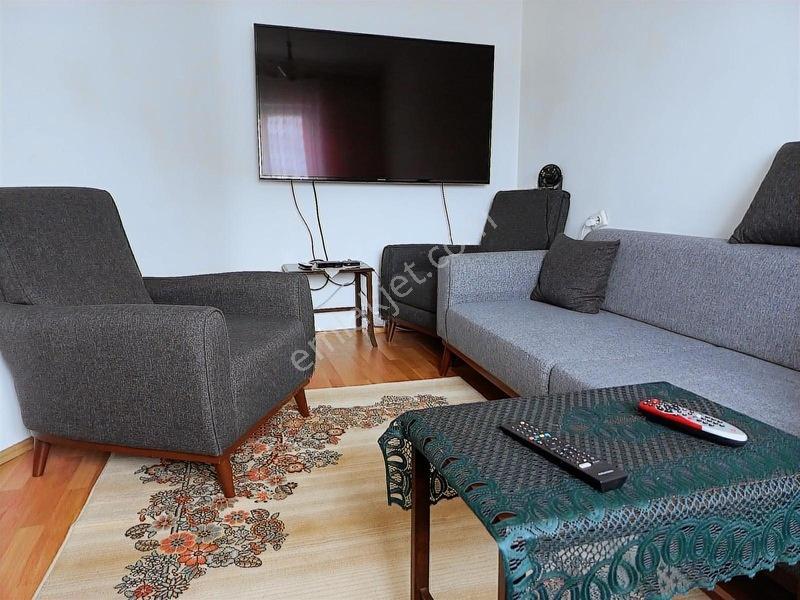 Çıtırık Tan Eryaman Güzelkent Mah.4+1 Satılık Daire İ.dubleks — fotoğraf 19