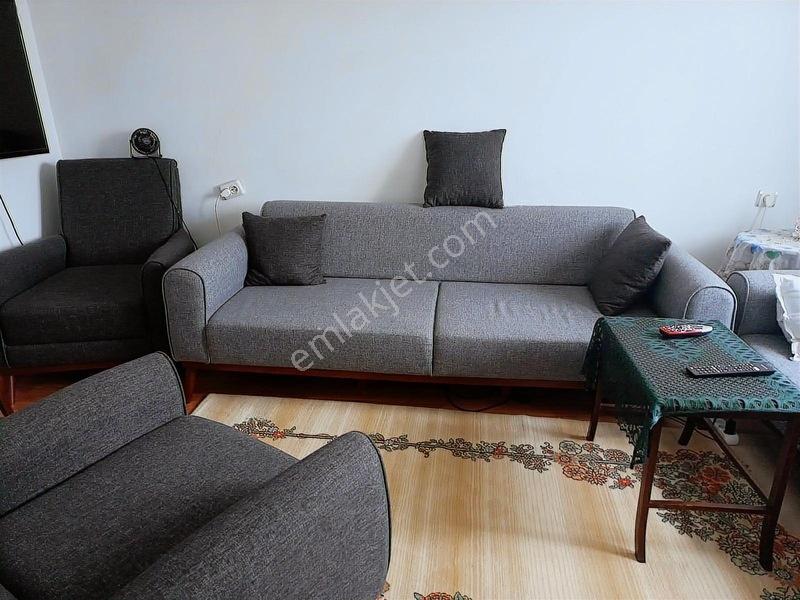 Çıtırık Tan Eryaman Güzelkent Mah.4+1 Satılık Daire İ.dubleks — fotoğraf 20