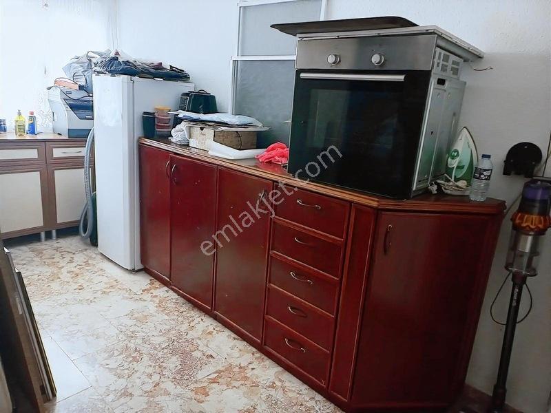 Çıtırık Tan Eryaman Güzelkent Mah.4+1 Satılık Daire İ.dubleks — fotoğraf 21