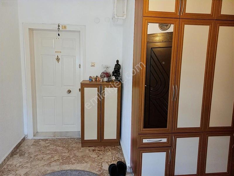 Çıtırık Tan Eryaman Güzelkent Mah.4+1 Satılık Daire İ.dubleks — fotoğraf 22