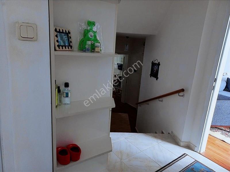 Çıtırık Tan Eryaman Güzelkent Mah.4+1 Satılık Daire İ.dubleks — fotoğraf 23