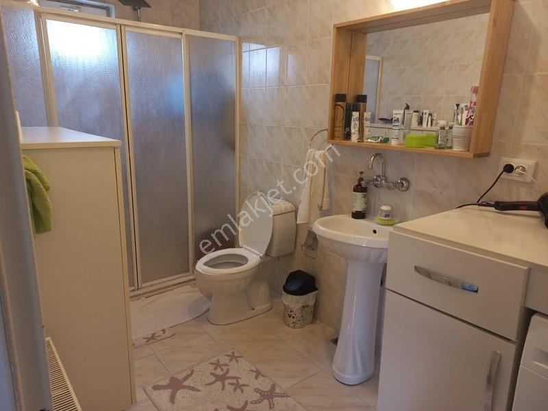 Çıtırık Tan Eryaman Güzelkent Mah.4+1 Satılık Daire İ.dubleks — fotoğraf 24