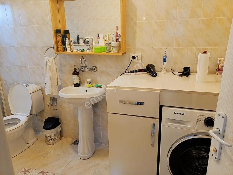 Çıtırık Tan Eryaman Güzelkent Mah.4+1 Satılık Daire İ.dubleks — fotoğraf 25
