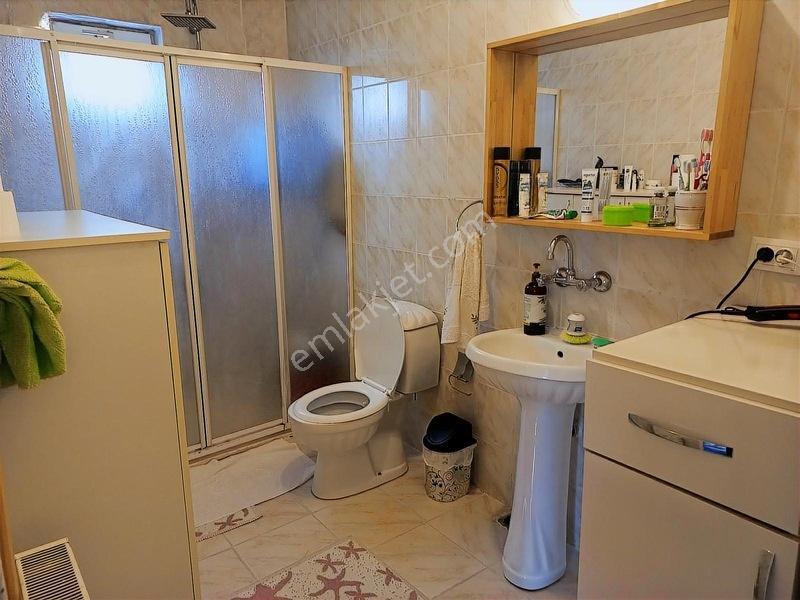 Çıtırık Tan Eryaman Güzelkent Mah.4+1 Satılık Daire İ.dubleks — fotoğraf 26