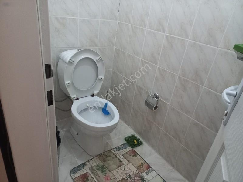 Çıtırık Tan Eryaman Güzelkent Mah.4+1 Satılık Daire İ.dubleks — fotoğraf 27