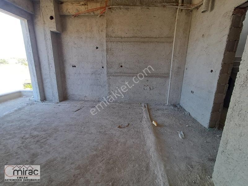 Üniversite Ve Tokilere Yakın Konumda Satılık Dubleks