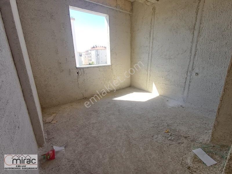 Üniversite Ve Tokilere Yakın Konumda Satılık Dubleks — fotoğraf 5