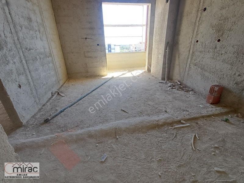 Üniversite Ve Tokilere Yakın Konumda Satılık Dubleks — fotoğraf 7