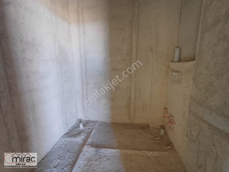 Üniversite Ve Tokilere Yakın Konumda Satılık Dubleks — fotoğraf 10