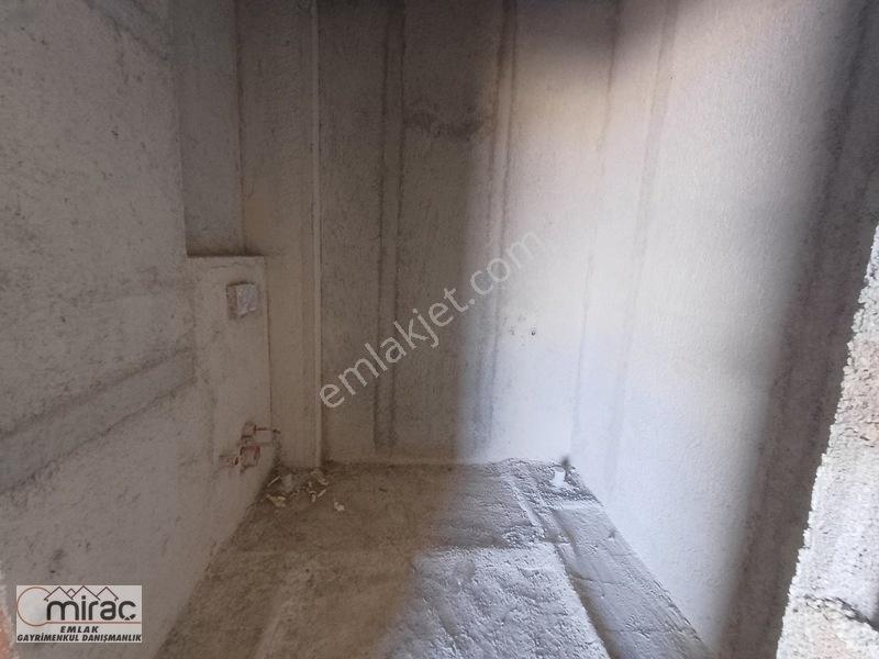 Üniversite Ve Tokilere Yakın Konumda Satılık Dubleks — fotoğraf 11