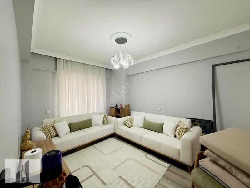 Kadir Dikici'den Gizlibahçe Konutlarında Satılık 3+1 Daire — fotoğraf 6