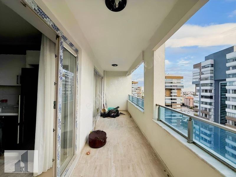 Kadir Dikici'den Gizlibahçe Konutlarında Satılık 3+1 Daire — fotoğraf 8