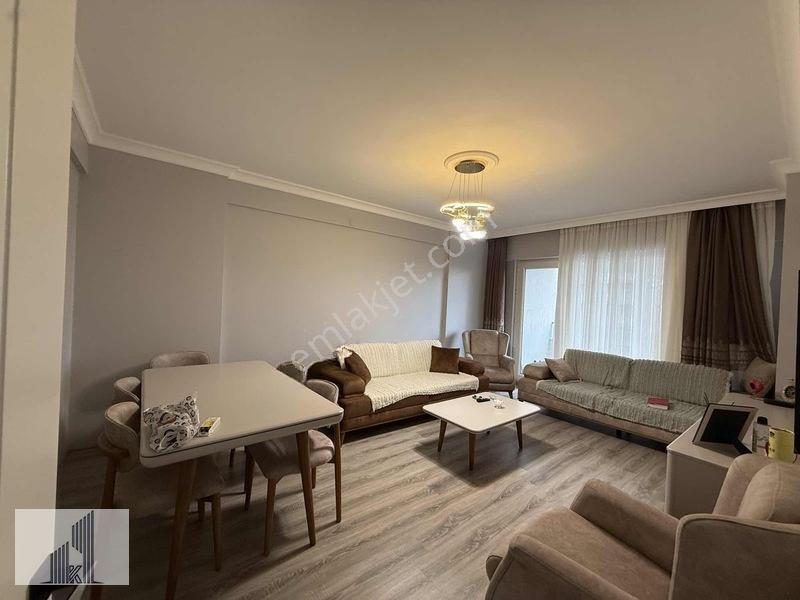 Kadir Dikici'den Gizlibahçe Konutlarında Satılık 3+1 Daire — fotoğraf 10