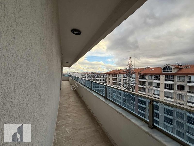 Kadir Dikici'den Gizlibahçe Konutlarında Satılık 3+1 Daire — fotoğraf 24