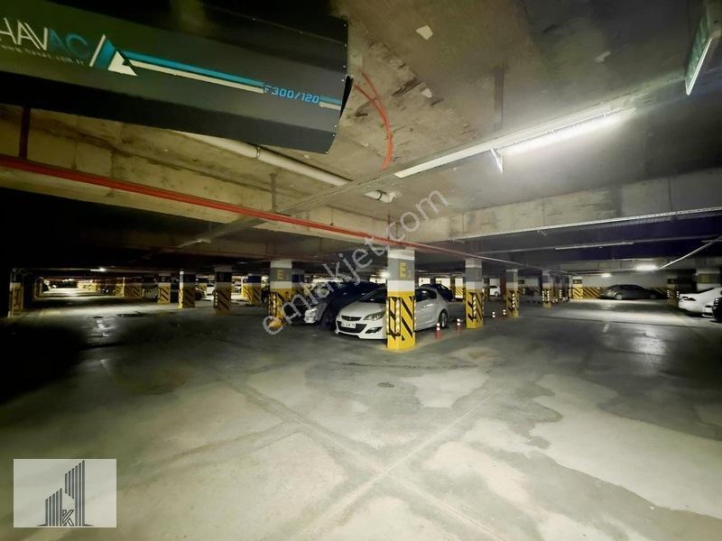 Kadir Dikici'den Gizlibahçe Konutlarında Satılık 3+1 Daire — fotoğraf 30