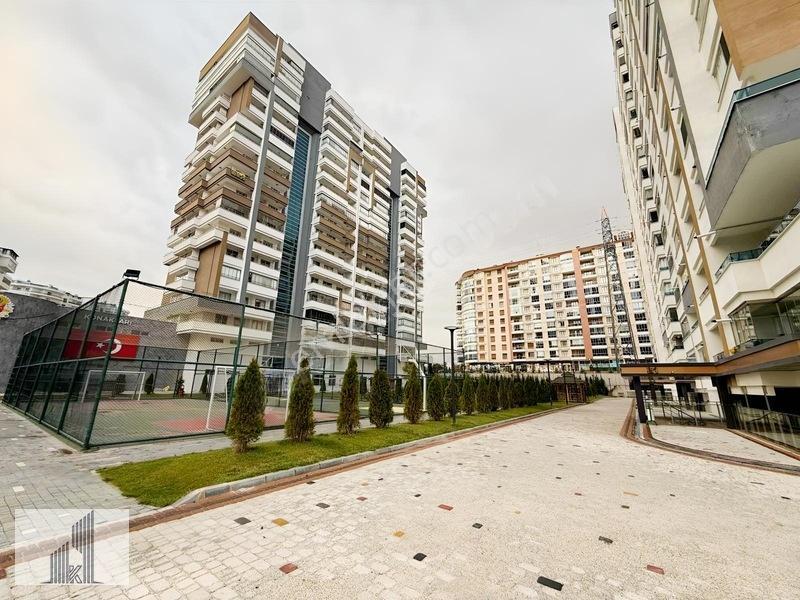 Kadir Dikici'den Gizlibahçe Konutlarında Satılık 3+1 Daire — fotoğraf 34