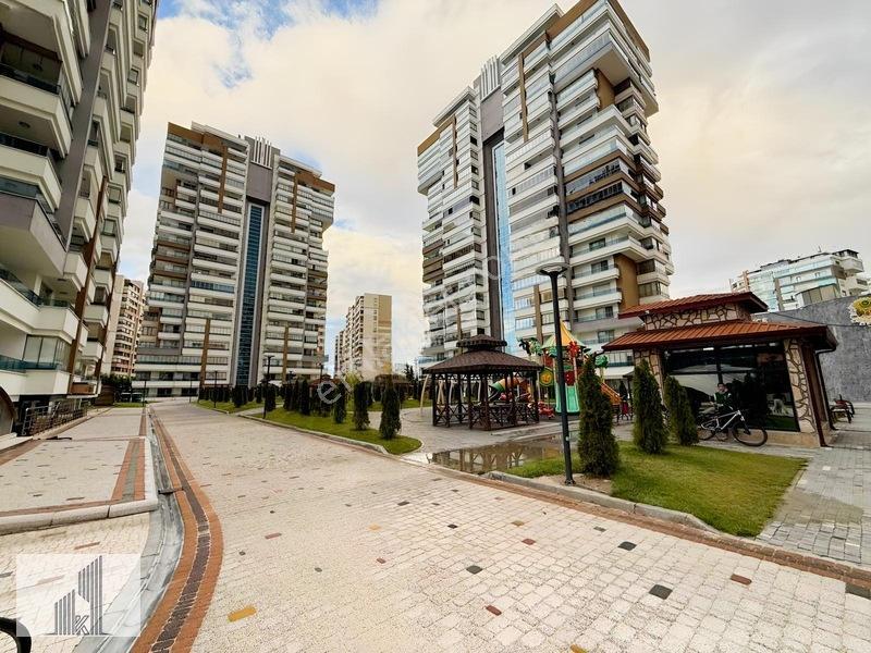 Kadir Dikici'den Gizlibahçe Konutlarında Satılık 3+1 Daire — fotoğraf 35
