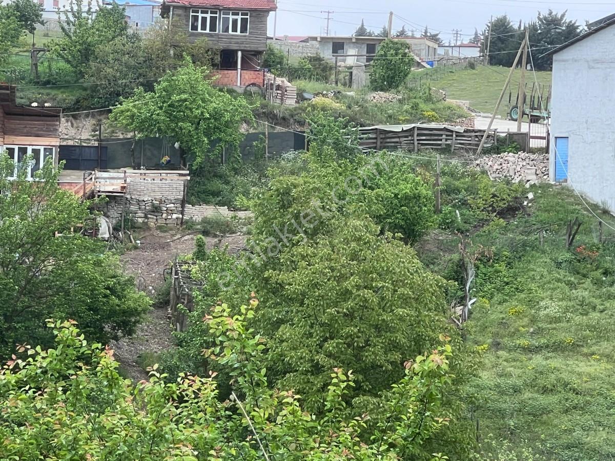 Kocaeli Körfez Elmacık Köyü 720m2 İmarlı Köy İçinde Satılık Arsa — fotoğraf 10
