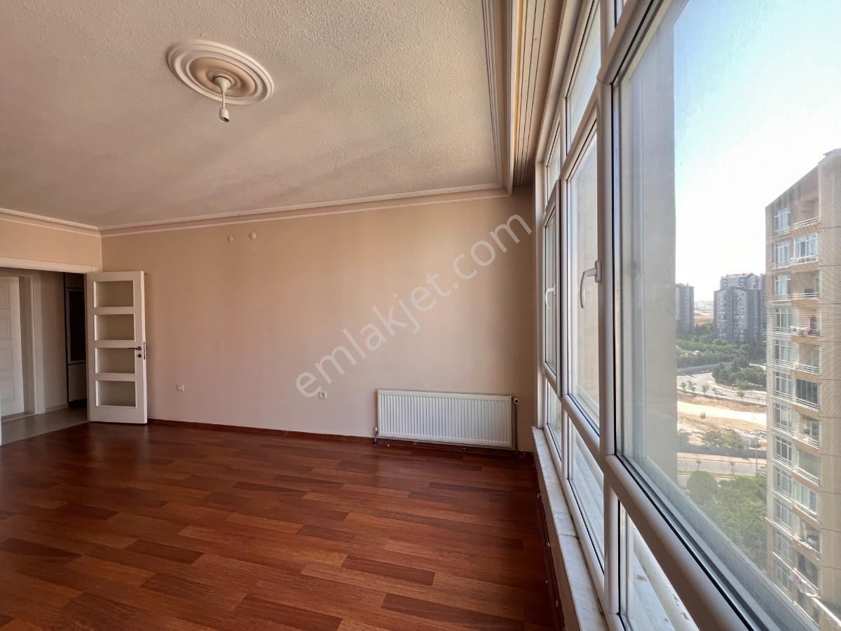 Başakşehir Kayaşehir 3.bölgede Tadilatlı Boş 3+1 Satılık Daire — fotoğraf 5
