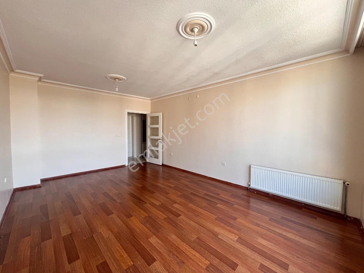 Başakşehir Kayaşehir 3.bölgede Tadilatlı Boş 3+1 Satılık Daire — fotoğraf 7