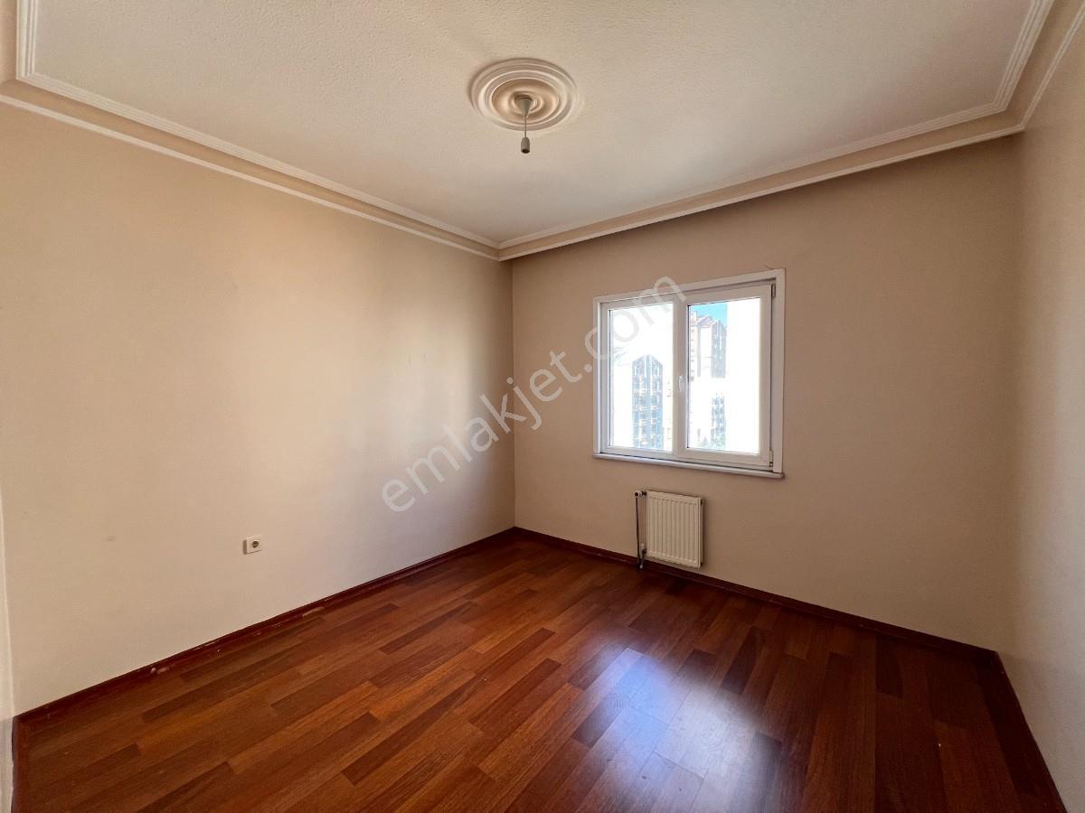 Başakşehir Kayaşehir 3.bölgede Tadilatlı Boş 3+1 Satılık Daire — fotoğraf 8