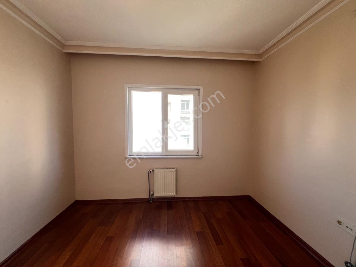 Başakşehir Kayaşehir 3.bölgede Tadilatlı Boş 3+1 Satılık Daire — fotoğraf 9