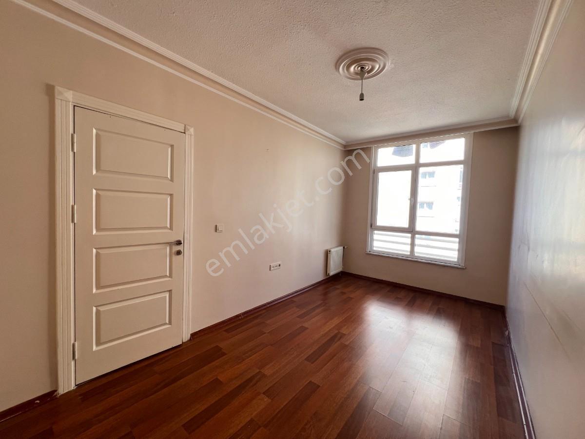 Başakşehir Kayaşehir 3.bölgede Tadilatlı Boş 3+1 Satılık Daire — fotoğraf 11