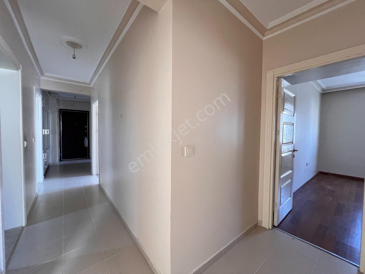 Başakşehir Kayaşehir 3.bölgede Tadilatlı Boş 3+1 Satılık Daire — fotoğraf 13