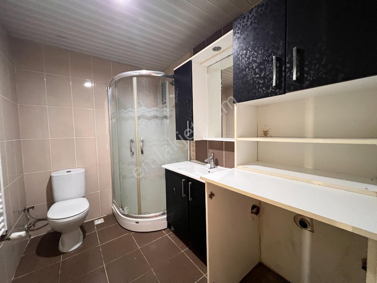 Başakşehir Kayaşehir 3.bölgede Tadilatlı Boş 3+1 Satılık Daire — fotoğraf 14
