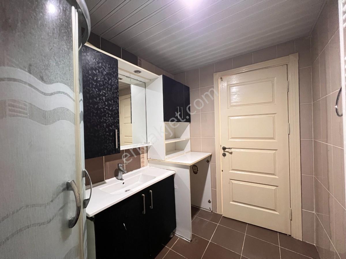 Başakşehir Kayaşehir 3.bölgede Tadilatlı Boş 3+1 Satılık Daire — fotoğraf 15