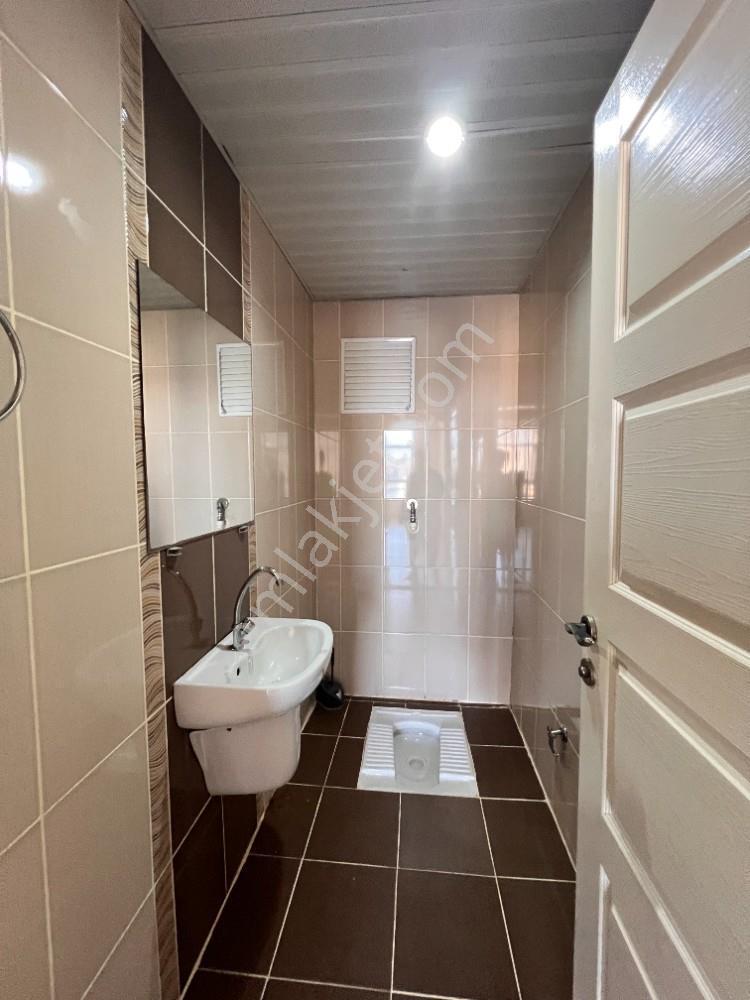 Başakşehir Kayaşehir 3.bölgede Tadilatlı Boş 3+1 Satılık Daire — fotoğraf 16