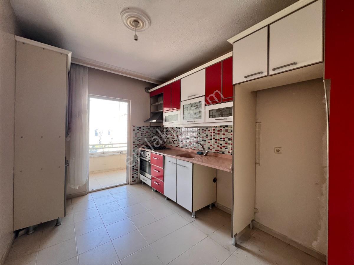 Başakşehir Kayaşehir 3.bölgede Tadilatlı Boş 3+1 Satılık Daire — fotoğraf 17