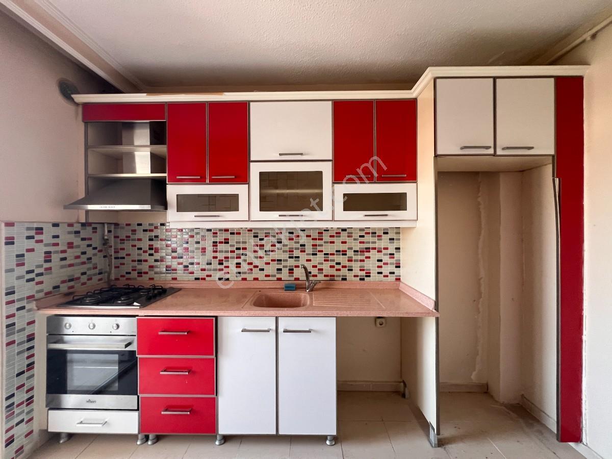Başakşehir Kayaşehir 3.bölgede Tadilatlı Boş 3+1 Satılık Daire — fotoğraf 18