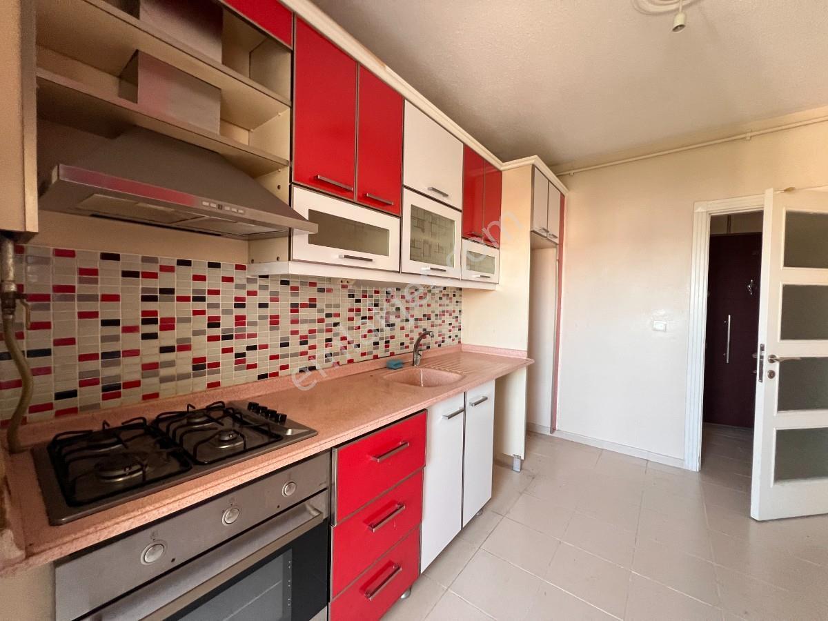 Başakşehir Kayaşehir 3.bölgede Tadilatlı Boş 3+1 Satılık Daire — fotoğraf 19